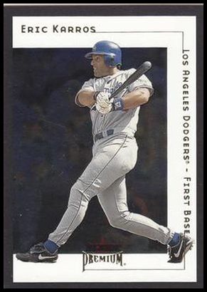 01FPR 8 Eric Karros.jpg